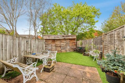 Property Image 18