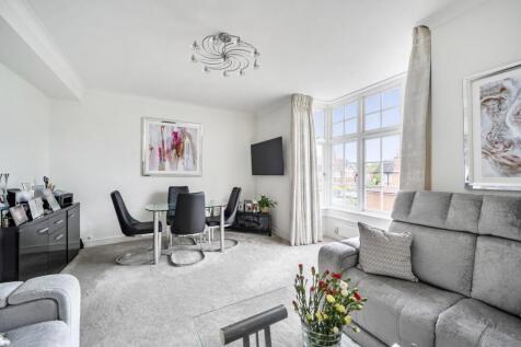 Davidson Frost-Wellings, DFW, Quadrangle Mews, Liv