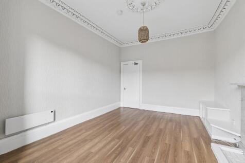 Roslea Drive, Dennistoun, Glasgow, G31 photo 3