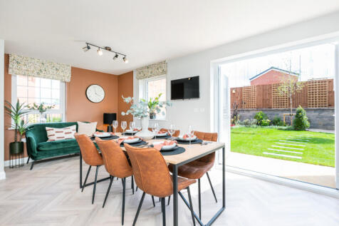 primary property image