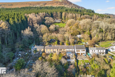 DJI_2025112012253...