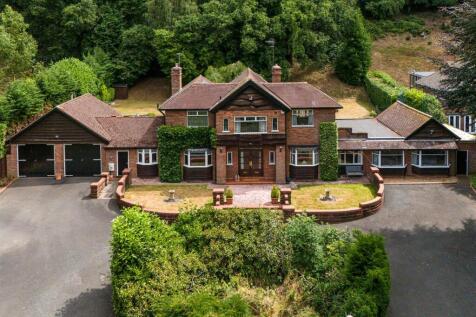 78 Orton Lane-drone-JUL25-4.jpg