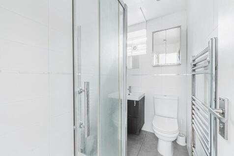 34 Beaumont Road-23.jpg