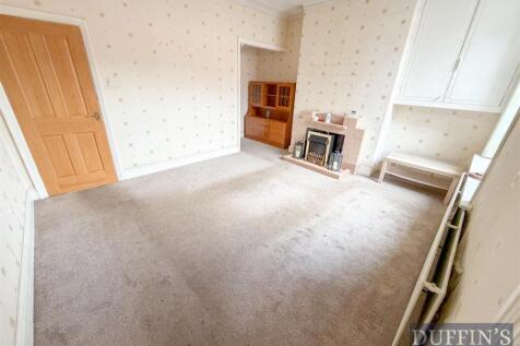 Reception Room One