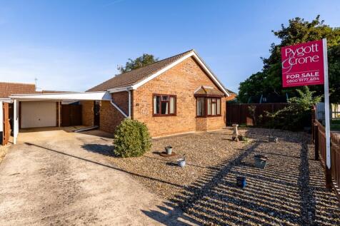 48 Prince William Drive (Butterwick)-3
