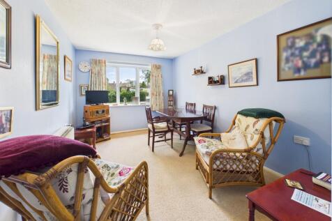 CAM02545G0-PR0435-STILL002