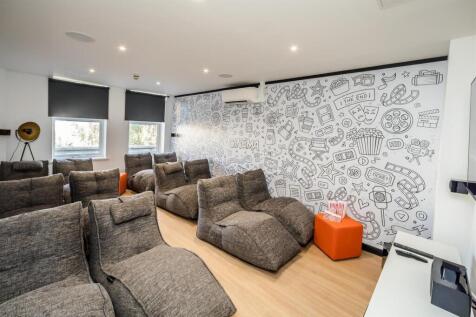 Crosstrend First Floor Cinema Room a.jpg