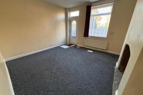 WhatsApp Image 2025-12-03 At 4.12.37 PM  8  T202512091156.jpeg