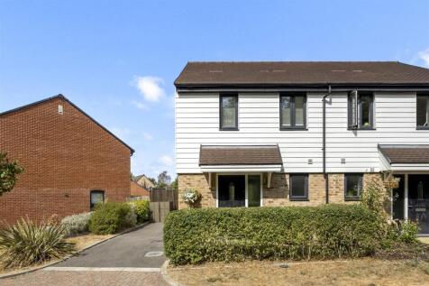 Saffron Close, 20-017.JPG