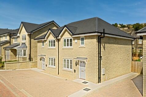 Plot 16