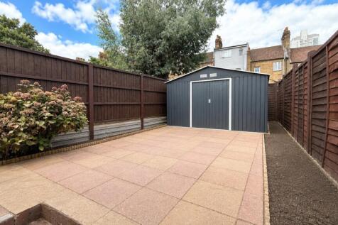 Property Image 14