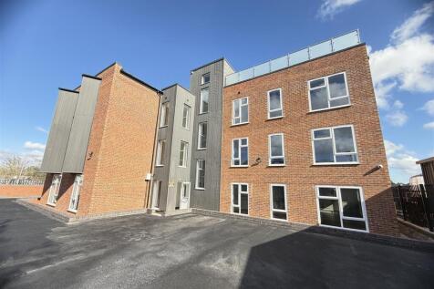 Front block and back brickstone -26.jpg