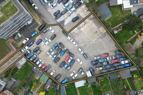 DJI_0807 outlined 2.jpg