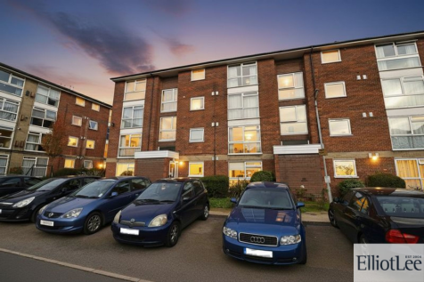 Northolt, UB5 - property photo