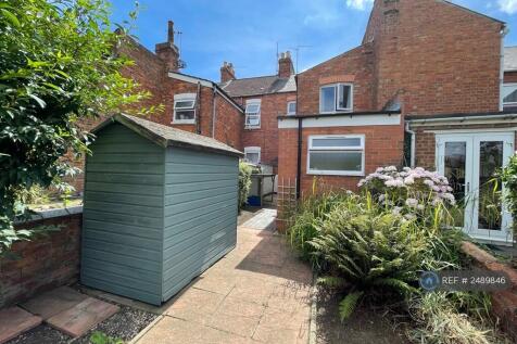 Property Image 14
