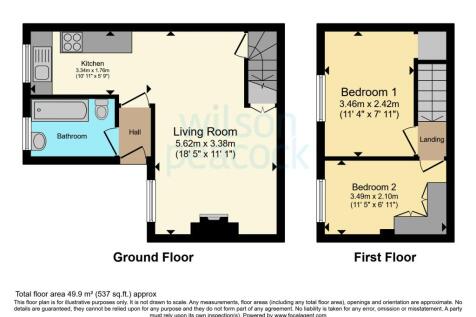 Property Image 8