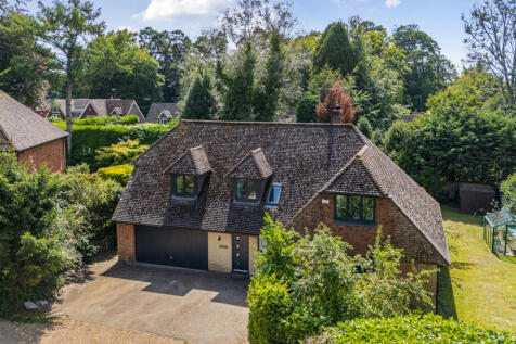 1334867-13-68960d...