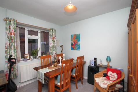 Bedroom Two or Dining Room.JPG