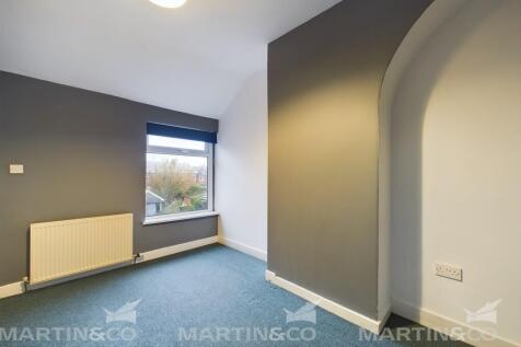 CAM02406G0-PR0397...