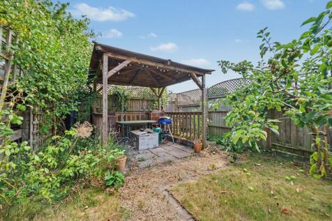 Property Image 22