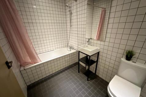 14-File_012