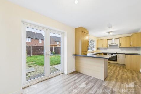 CAM02406G0-PR0548...