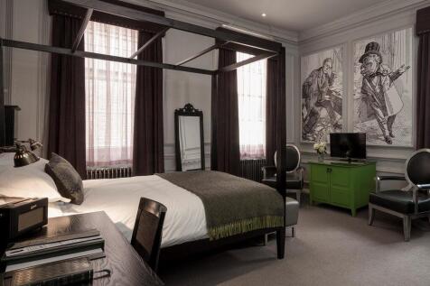 Hotel for sale Image 5