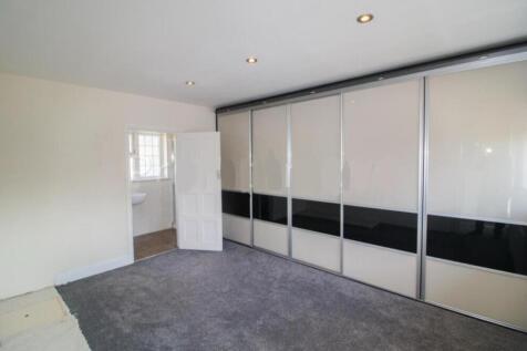 WhatsApp Image 2025-05-29 at 11.11.27 AM.jpeg