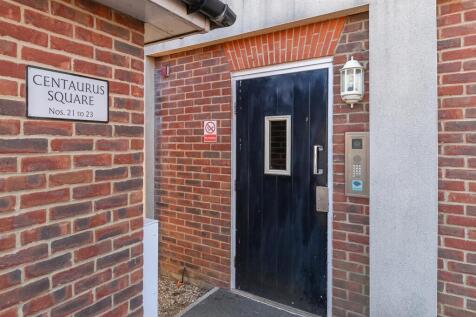 23CentaurusSquare-5.jpg