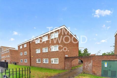 Property Main Images