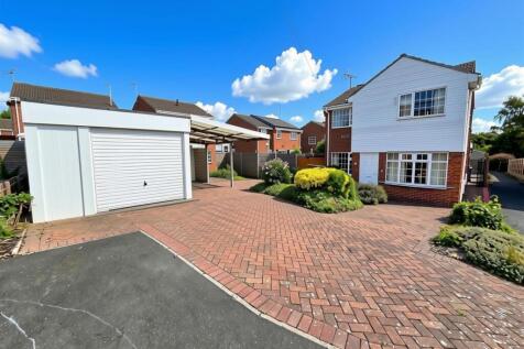 Bramcote Drive - External.jpg