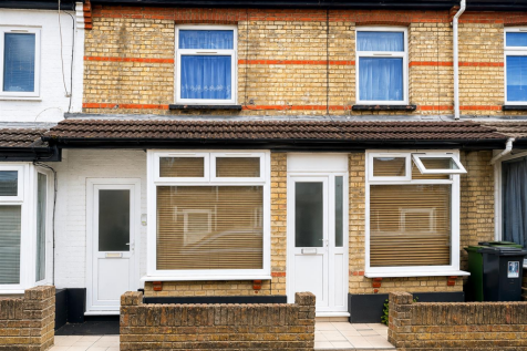 Coopers Estate Agents