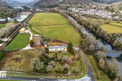 DJI_2026010612374...