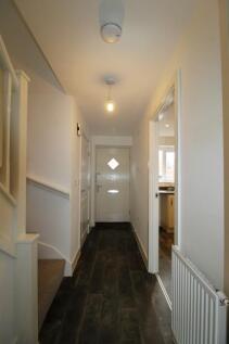 71 Penson Way, Shrewsbury, SY1 2BF photo 5