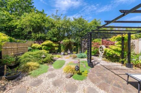 46 Blueberry Way, Woodville