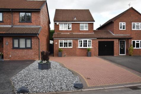 Front/Driveway