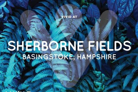 Sherborne-Fields-Logo.jpg