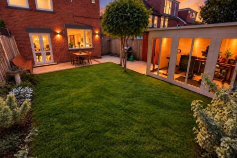 AI Rear Garden.jpg