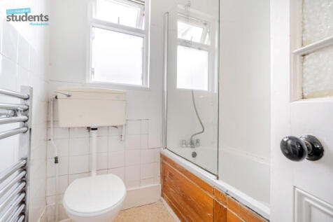 b637b38b-059d-4e2...