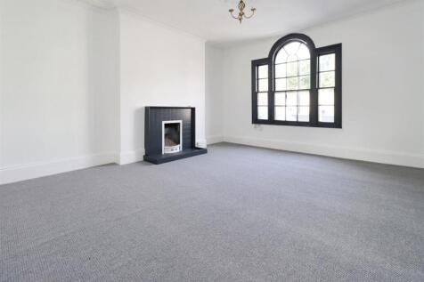 Clevedon, BS21 - property photo