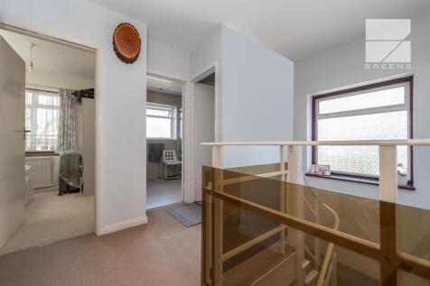 1a, Preston Avenue_0015.jpg