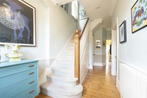 38 Dunmore Road,16.jpg