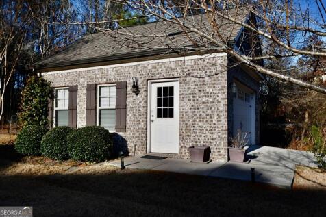 Property Image 61