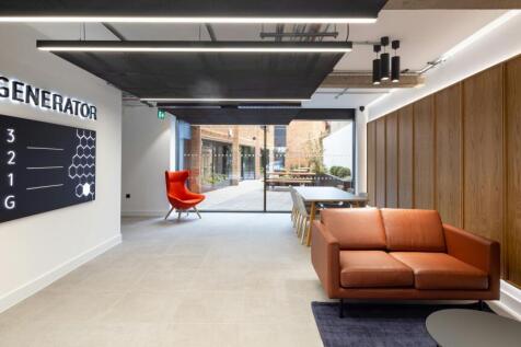 brydellpartners219.jpg