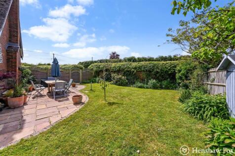 sketch_Ph6_5931516 - Copy.jpg