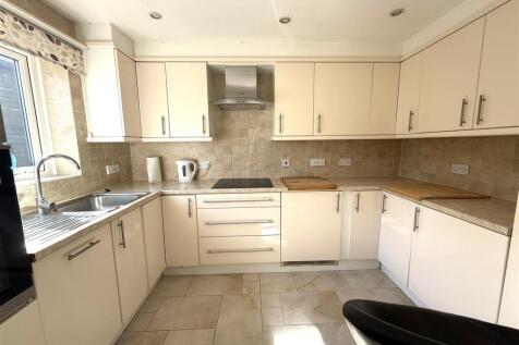 7 mayflower drive new kitchen.jpeg