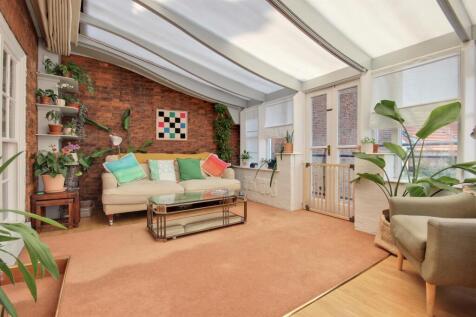 Old Coaching (1).jpg