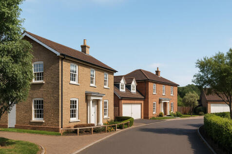 FRAM Street View ...