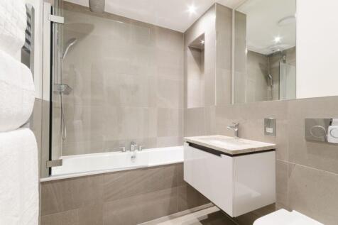 Palace Wharf, Hammersmith, London, W6 photo 4