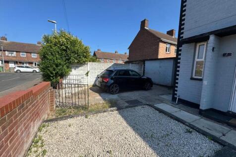 Cabourne Road, Grimsby photo 3
